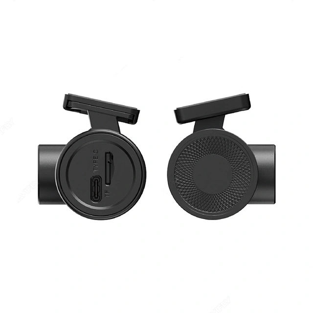 DUDU Dashcam 2K DVR Til DUDU spillere 