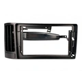 Monteringsramme for 9" spiller VW Golf 3 (1992-1997)