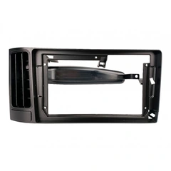 Monteringsramme for 9" spiller VW Golf 3 (1992-1997)