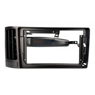 Monteringsramme for 9" spiller VW Golf 3 (1992-1997)