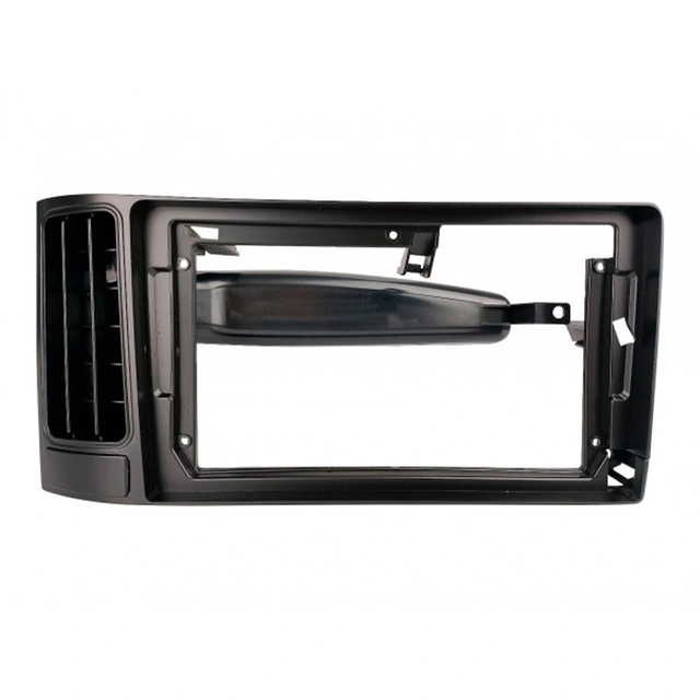 Monteringsramme for 9" spiller VW Golf 3 (1992-1997) 