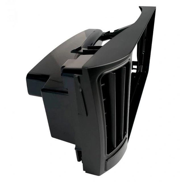 Monteringsramme for 9" spiller VW Golf 3 (1992-1997) 