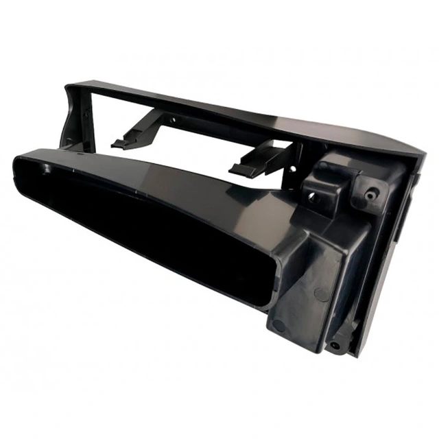 Monteringsramme for 9" spiller VW Golf 3 (1992-1997) 