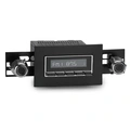 RetroSound DAB+ RetroRadio Ford (1972-1986)