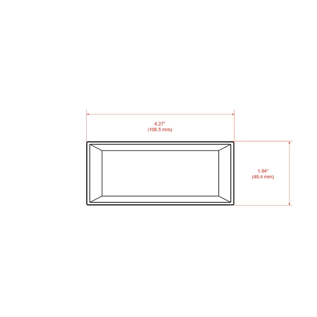 RetroSound  DAB+ RetroRadio GM (1971-1987) 