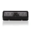 Lumen Workforce V60 Vinklet arbeidslys 2040 lumen, Vinklet arbeidslys