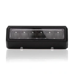 Lumen Workforce V60 Vinklet arbeidslys 2040 lumen, Vinklet arbeidslys