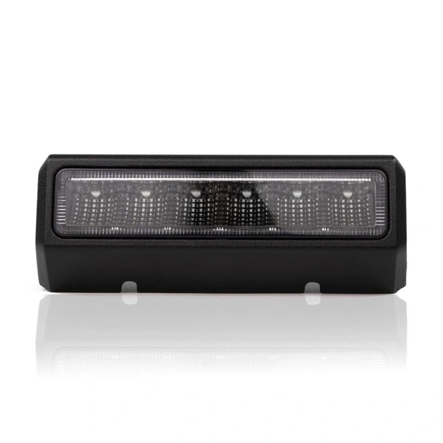 Lumen Workforce V60 Vinklet arbeidslys 2040 lumen, Vinklet arbeidslys 