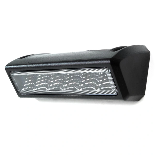 Lumen Workforce V60 Vinklet arbeidslys 2040 lumen, Vinklet arbeidslys 