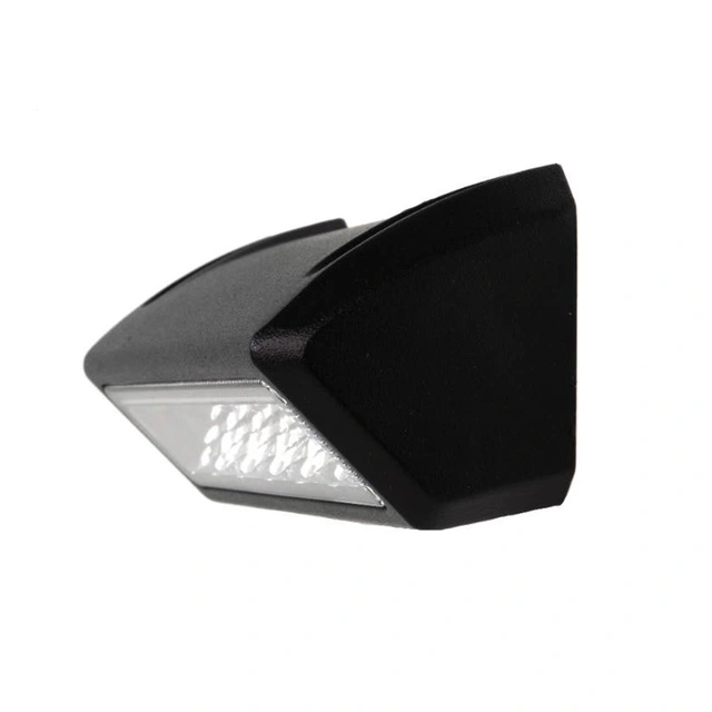 Lumen Workforce V60 Vinklet arbeidslys 2040 lumen, Vinklet arbeidslys 