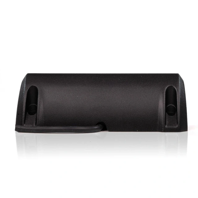 Lumen Workforce V60 Vinklet arbeidslys 2040 lumen, Vinklet arbeidslys 