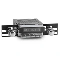 RetroSound Redondo DAB+ RetroRadio GM (1968-1970)