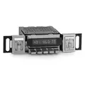 RetroSound Redondo DAB+ RetroRadio GM (1968-1970)