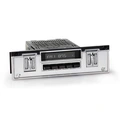 RetroSound Redondo DAB+ RetroRadio Dodge Dart (1967-1969)