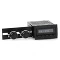 RetroSound  DAB+ RetroRadio GM (1971-1974)