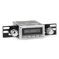 RetroSound  DAB+ RetroRadio Porsche 356 (1950-1965)