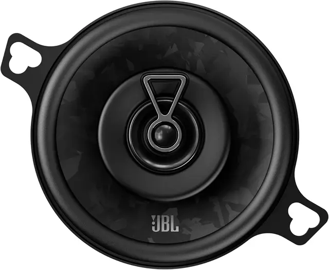 JBL Stage3 Gen2 3,5" høyttalerpar 3,5", 50W RMS, 400W Maks, 4 Ohm 