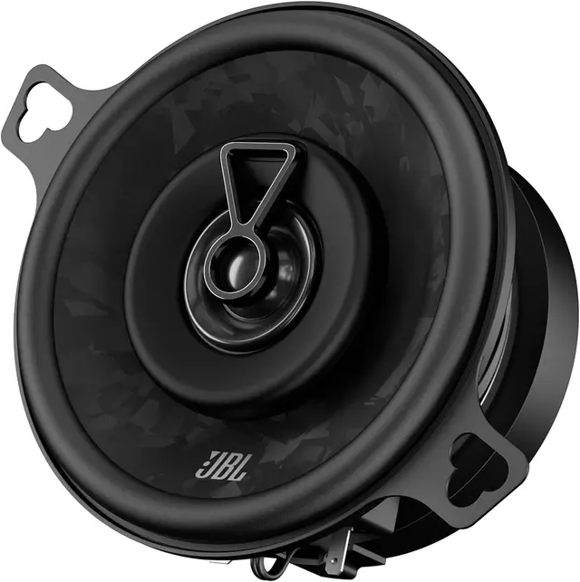 JBL Stage3 Gen2 3,5" høyttalerpar 3,5", 50W RMS, 400W Maks, 4 Ohm 