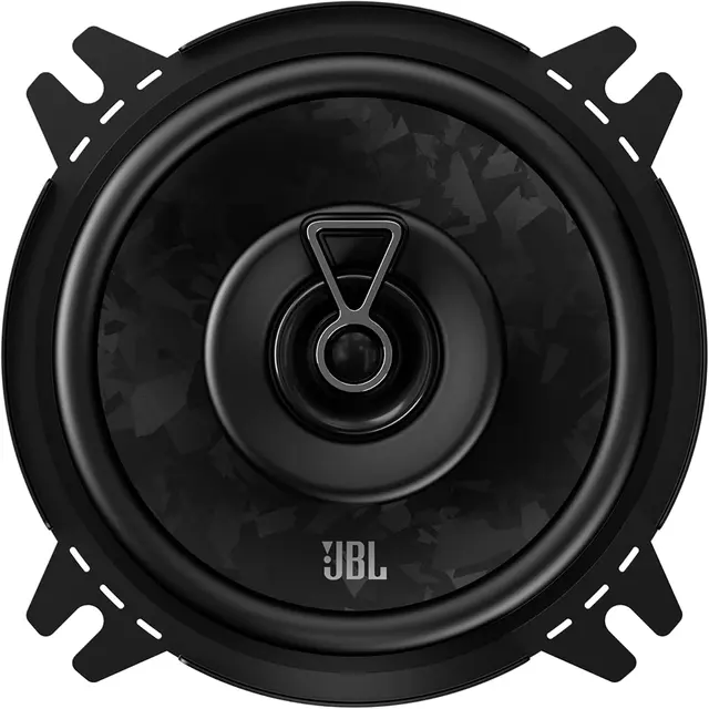 JBL Stage3 Gen2 4" høyttalerpar 4", 50W RMS, 400W Maks, 4 Ohm 