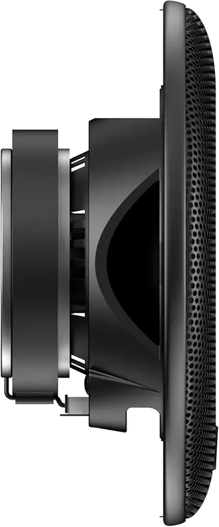 JBL Stage3 Gen2 4" høyttalerpar 4", 50W RMS, 400W Maks, 4 Ohm 