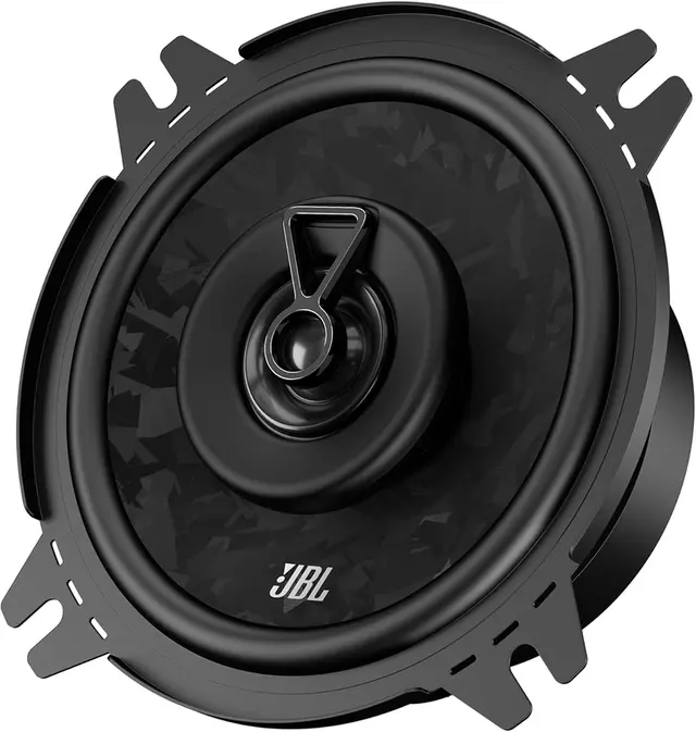 JBL Stage3 Gen2 4" høyttalerpar 4", 50W RMS, 400W Maks, 4 Ohm 