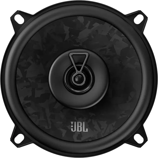 JBL Stage3 Gen2 5,25" høyttalerpar 5,25", 60W RMS, 480W Maks, 4 Ohm 