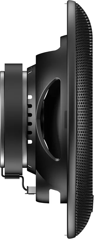 JBL Stage3 Gen2 5,25" høyttalerpar 5,25", 60W RMS, 480W Maks, 4 Ohm 