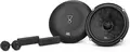 JBL Stage3 Gen2 6,5" komponentsett 6,5", 95W RMS, 760W Maks, 4 Ohm