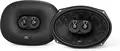 JBL Stage3 Gen2 6,9" høyttalerpar 6x9", 80W RMS, 640W Maks, 4 Ohm