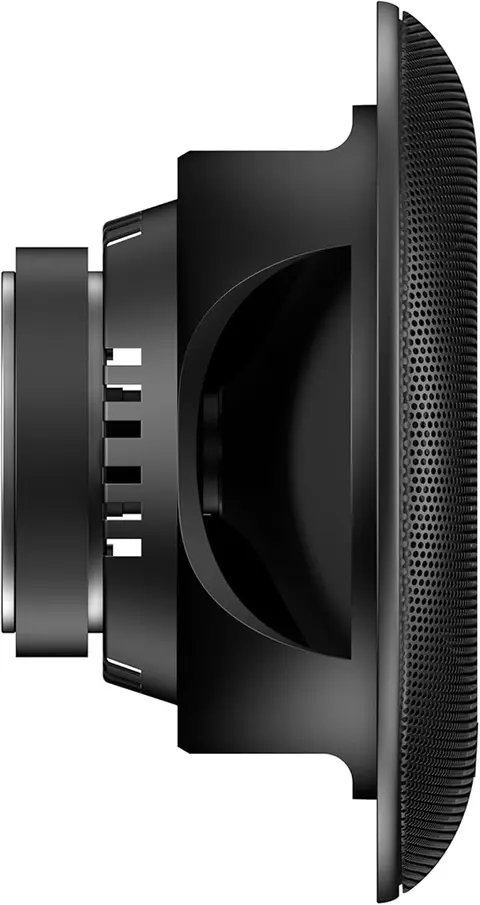 JBL Stage3 Gen2 6,9" høyttalerpar 6x9", 80W RMS, 640W Maks, 4 Ohm 