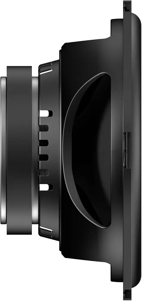 JBL Stage3 Gen2 6x8" høyttalerpar 6x8", 70W RMS, 560W Maks, 4 Ohm 