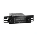 RetroSound  DAB+ RetroRadio VW Beetle (1952-1957)