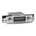 RetroSound  DAB+ RetroRadio VW Beetle (1958-1967)