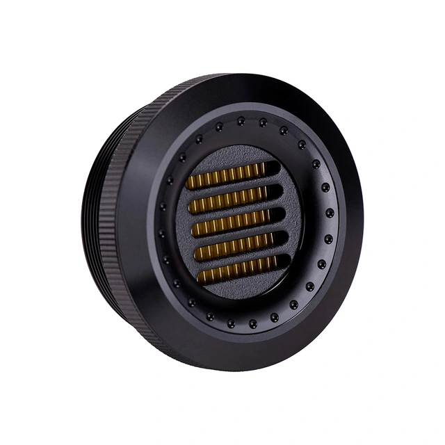 Phoenix Gold ZQ-ELITE.3 3-veis, 6,5", Elite-Serien, AMT-diskant 