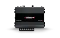 SounDigital SD400.2 EVO6 4 ohm 2x200W, 2Ohm, 2-kanaler