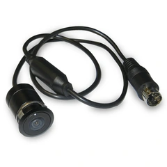 Dometic PerfectView CAM 29 Sylinderkamera, 20m kabel