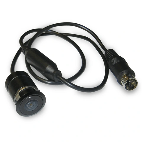 Dometic PerfectView CAM 29 Sylinderkamera, 20m kabel