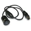 Dometic PerfectView CAM 29 Sylinderkamera, 20m kabel