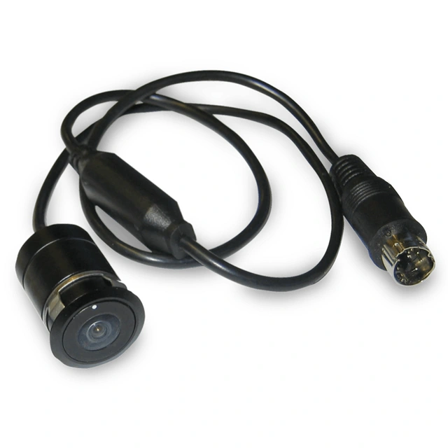 Dometic PerfectView CAM 29 Sylinderkamera, 20m kabel 