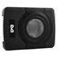 Ampire ACTIVE8-SL aktiv subwoofer 8" subwoofer, 250W RMS, bassremote