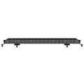 OZZ No glare 27" arbeidslys 9800 Lumen, 183W