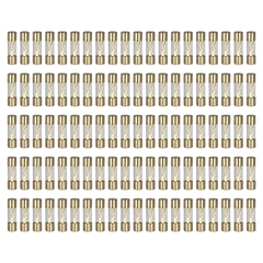 ACV AGU sikringer Gold 80A, 100 stk