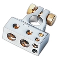 ACV Batteripolsko - pluss 1 x 35 mm²/1 x 20 mm²/2 x 10mm²