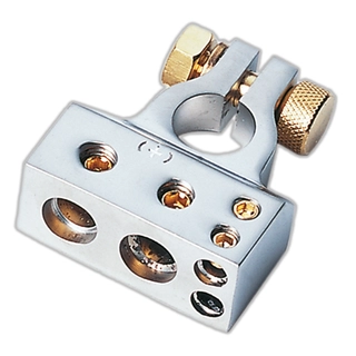 ACV Batteripolsko - pluss 1 x 35 mm²/1 x 20 mm²/2 x 10mm²