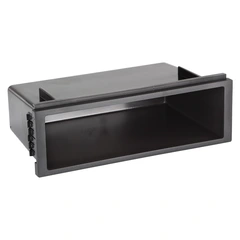 ACV 1-DIN oppbevaringslomme Til ACV ramme