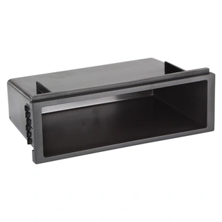 ACV 1-DIN oppbevaringslomme Til ACV ramme