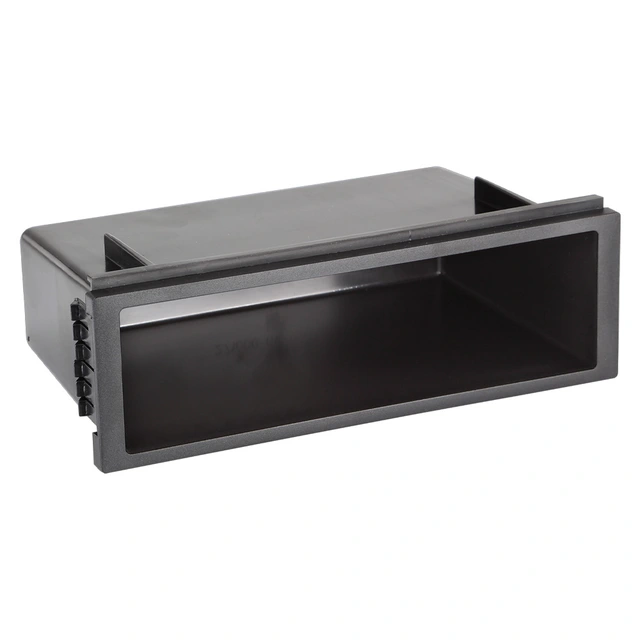 ACV 1-DIN oppbevaringslomme Til ACV ramme 