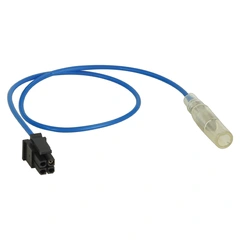 ACV Adapterkabel Xzent/Zenec/Digital Dy. For CX401/ARC004 multifunksjonsadaptere