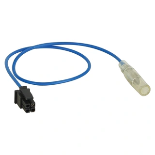 ACV Adapterkabel Xzent/Zenec/Digital Dy. For CX401/ARC004 multifunksjonsadaptere