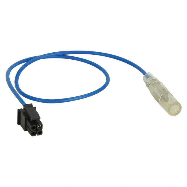 ACV Adapterkabel Xzent/Zenec/Digital Dy. For CX401/ARC004 multifunksjonsadaptere 